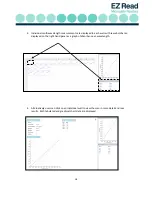 Preview for 18 page of EZ Read 800 Plus User Manual