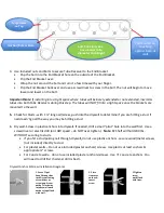 Preview for 2 page of EZ Shelf Suggested Shelf Manual