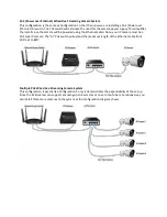 Preview for 4 page of EZ Streamer EZ-100 User Manual