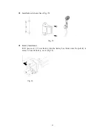 Preview for 13 page of EZ TANKLESS CampChamp User Manual