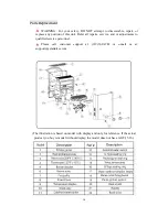 Preview for 16 page of EZ TANKLESS CampChamp User Manual