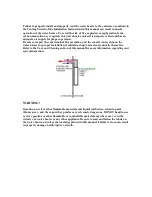 Предварительный просмотр 4 страницы EZ TANKLESS EZ Ultra User Manual