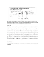 Предварительный просмотр 15 страницы EZ TANKLESS EZ Ultra User Manual