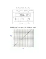 Предварительный просмотр 21 страницы EZ TANKLESS EZ Ultra User Manual