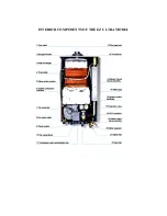 Предварительный просмотр 24 страницы EZ TANKLESS EZ Ultra User Manual