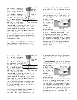 Предварительный просмотр 4 страницы EZ Tatt B000V1WGLO Instructions Manual