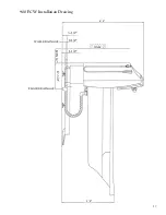 Preview for 17 page of EZ Way EZ 900 Series Operator Instructions Manual