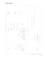 Preview for 19 page of EZ Way EZ 900 Series Operator Instructions Manual