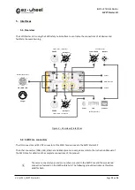 Preview for 12 page of ez-wheel SWD Core Instruction Manual