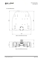 Preview for 17 page of ez-wheel SWD Core Instruction Manual