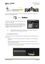 Preview for 23 page of ez-wheel SWD Core Instruction Manual