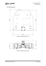 Preview for 19 page of ez-wheel SWD Starter Kit Instruction Manual