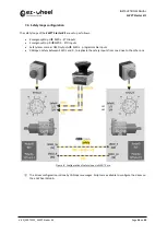 Preview for 24 page of ez-wheel SWD Starter Kit Instruction Manual