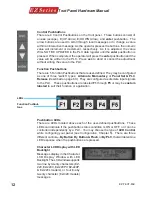 Preview for 16 page of EZ EZ-220 Hardware Manual