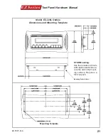 Preview for 25 page of EZ EZ-220 Hardware Manual