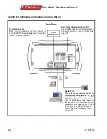 Preview for 28 page of EZ EZ-220 Hardware Manual