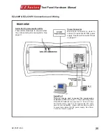 Preview for 29 page of EZ EZ-220 Hardware Manual