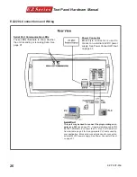 Preview for 30 page of EZ EZ-220 Hardware Manual