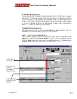 Preview for 37 page of EZ EZ-220 Hardware Manual