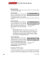 Preview for 40 page of EZ EZ-220 Hardware Manual