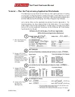 Preview for 51 page of EZ EZ-220 Hardware Manual