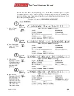 Preview for 53 page of EZ EZ-220 Hardware Manual