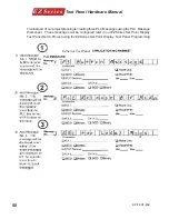 Preview for 54 page of EZ EZ-220 Hardware Manual