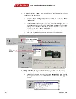 Preview for 56 page of EZ EZ-220 Hardware Manual