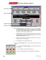 Preview for 58 page of EZ EZ-220 Hardware Manual