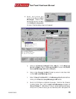 Preview for 59 page of EZ EZ-220 Hardware Manual