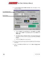 Preview for 62 page of EZ EZ-220 Hardware Manual