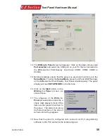 Preview for 63 page of EZ EZ-220 Hardware Manual