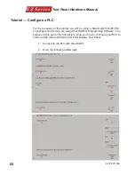 Preview for 64 page of EZ EZ-220 Hardware Manual