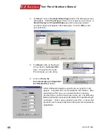 Preview for 70 page of EZ EZ-220 Hardware Manual