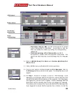 Preview for 73 page of EZ EZ-220 Hardware Manual