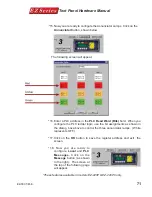 Preview for 75 page of EZ EZ-220 Hardware Manual