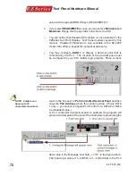 Preview for 76 page of EZ EZ-220 Hardware Manual