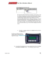 Preview for 79 page of EZ EZ-220 Hardware Manual