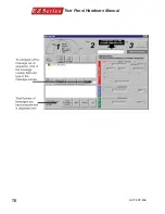 Preview for 80 page of EZ EZ-220 Hardware Manual