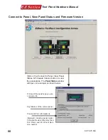 Preview for 84 page of EZ EZ-220 Hardware Manual