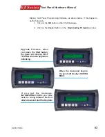 Preview for 87 page of EZ EZ-220 Hardware Manual