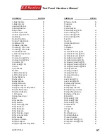 Preview for 91 page of EZ EZ-220 Hardware Manual