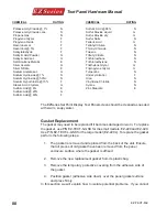 Preview for 92 page of EZ EZ-220 Hardware Manual