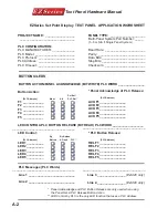 Preview for 102 page of EZ EZ-220 Hardware Manual