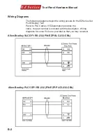 Preview for 108 page of EZ EZ-220 Hardware Manual