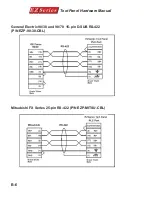 Preview for 112 page of EZ EZ-220 Hardware Manual