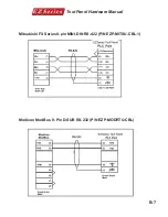 Preview for 113 page of EZ EZ-220 Hardware Manual