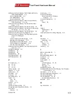 Preview for 145 page of EZ EZ-220 Hardware Manual