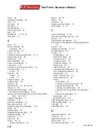 Preview for 148 page of EZ EZ-220 Hardware Manual