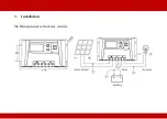 Предварительный просмотр 5 страницы EZA EZAR PWM 2048DI User Manual